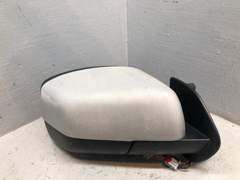 Discovery 3 Mirror Off Side Right Power-Fold L319 Land Rover D17036