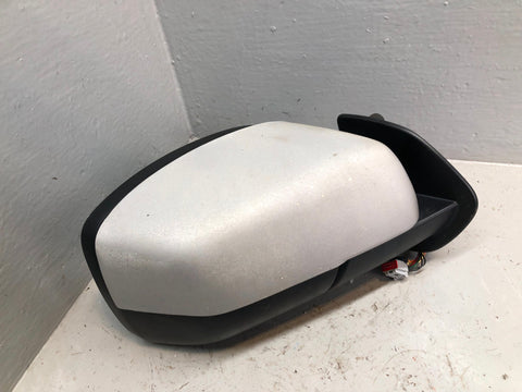 Discovery 3 Mirror Off Side Right Power-Fold L319 Land Rover D17036