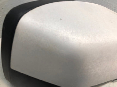 Discovery 3 Mirror Off Side Right Power-Fold L319 Land Rover D17036