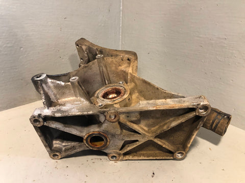 Discovery 2 Water Pump Mount TD5 Land Rover 1998 to 2004 L060850