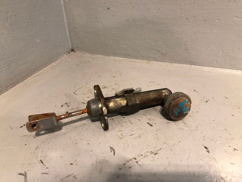 Discovery 2 Clutch Master Cylinder STC000280 TD5 Land Rover 1998 to 2004 L06085
