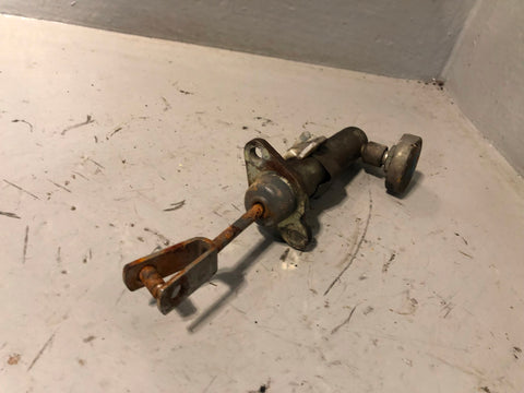 Discovery 2 Clutch Master Cylinder STC000280 TD5 Land Rover 1998 to 2004 L06085