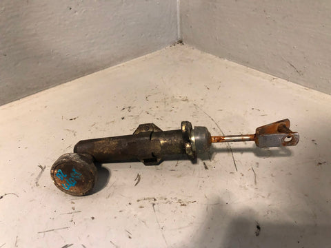 Discovery 2 Clutch Master Cylinder STC000280 TD5 Land Rover 1998 to 2004 L06085