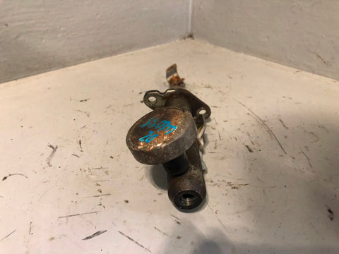 Discovery 2 Clutch Master Cylinder STC000280 TD5 Land Rover 1998 to 2004 L06085