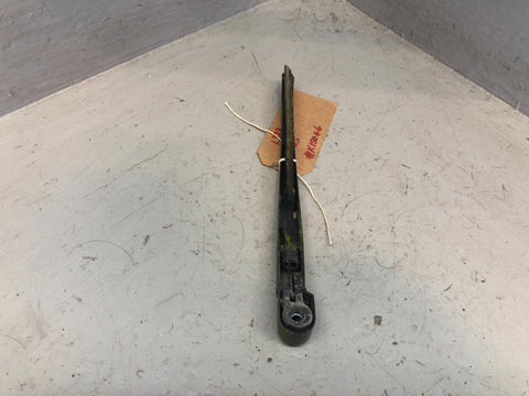 Range Rover L322 Headlight Wiper Arm Off Side Single 2002 to 2006