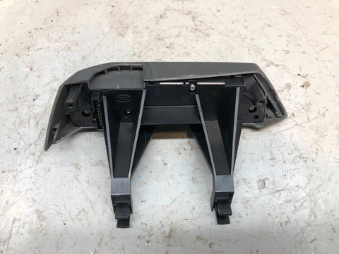 Steering Wheel Cruise Controls Discovery 3 Range Rover Sport XPD500590WVH