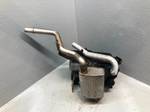 Webasto Pre-Heater AH22-70G308AE Range Rover Sport L320 Land Rover Discovery 4