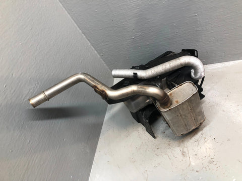 Webasto Pre-Heater AH22-70G308AE Range Rover Sport L320 Land Rover Discovery 4