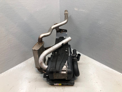 Webasto Pre-Heater AH22-70G308AE Range Rover Sport L320 Land Rover Discovery 4