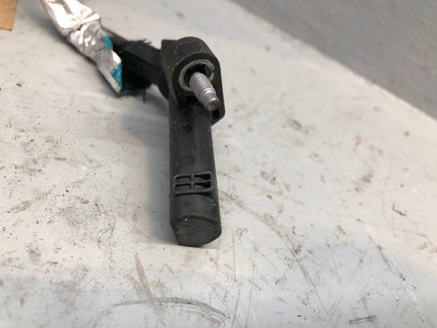 3.0 TDV6 Crankshaft Sensor with Loom Land Rover Discovery 4 Range Rover Sport