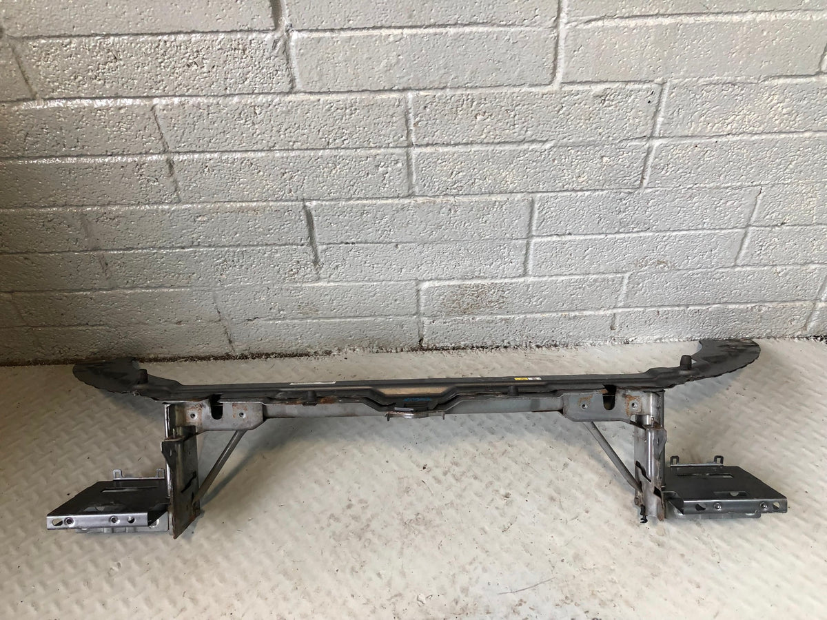 Range Rover Evoque Slam Panel Front L538 Pre-Facelift 2011 to 2015 L27105