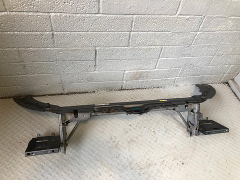 Range Rover Evoque Slam Panel Front L538 Pre-Facelift 2011 to 2015 L27105