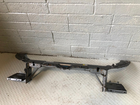 Range Rover Evoque Slam Panel Front L538 Pre-Facelift 2011 to 2015 L27105