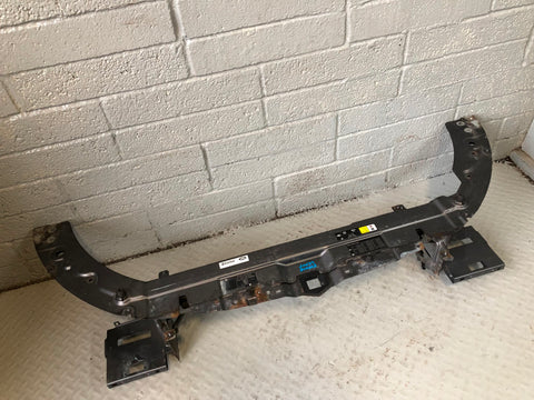 Range Rover Evoque Slam Panel Front L538 Pre-Facelift 2011 to 2015 L27105