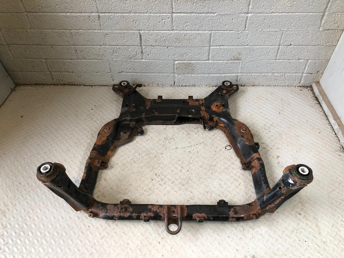 Freelander 2 Front Subframe 2.2 TD4 Diesel Land Rover 2006 to 2014 R17036