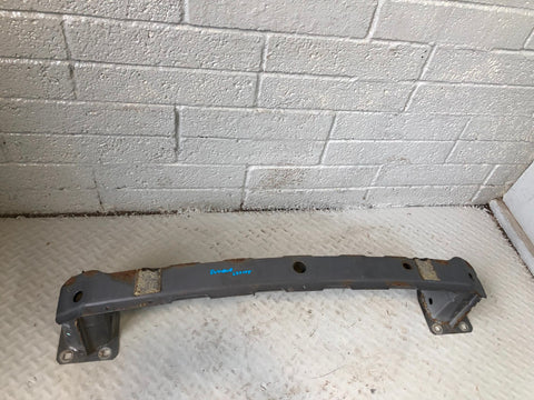 Range Rover Evoque Front Bumper Support Reinforcement Black L538 L27105