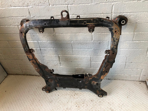 Freelander 2 Front Subframe 2.2 TD4 Diesel Land Rover 2006 to 2014 R17036