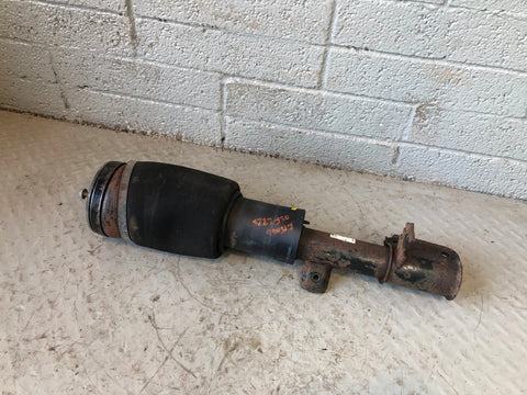 Range Rover L322 Air Suspension Strut Off Side Front RNB000740 2002 to 2006