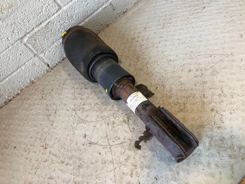 Range Rover L322 Air Suspension Strut Off Side Front RNB000740 2002 to 2006