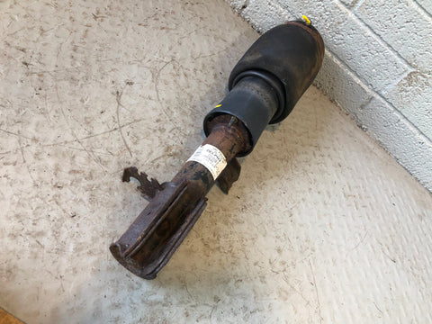 Range Rover L322 Air Suspension Strut Off Side Front RNB000740 2002 to 2006