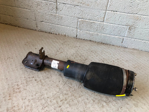 Range Rover L322 Air Suspension Strut Off Side Front RNB000740 2002 to 2006