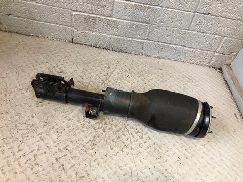 Range Rover L322 Air Suspension Strut Off Side Front 2006 to 2010 R27115