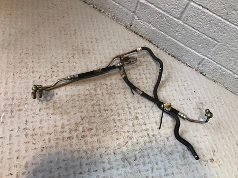 Range Rover Sport Power Steering Pipes PAS 3.0 TDV6 2009 to 2013 L17026