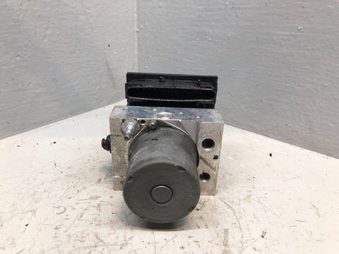 Range Rover L322 ABS Module Pump 3.6 TDV8 7H42-2C405-AE 2006 to 2009