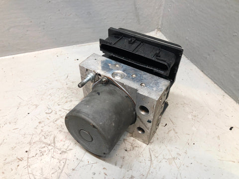 Range Rover L322 ABS Module Pump 3.6 TDV8 7H42-2C405-AE 2006 to 2009