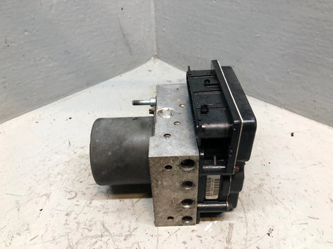Range Rover L322 ABS Module Pump 3.6 TDV8 7H42-2C405-AE 2006 to 2009