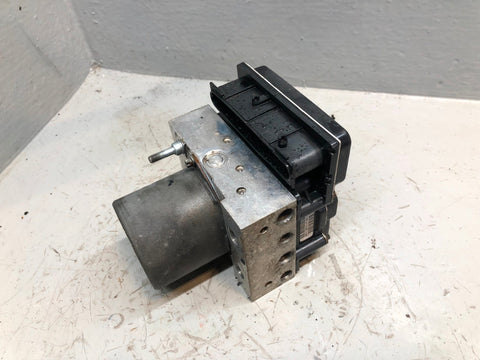 Range Rover L322 ABS Module Pump 3.6 TDV8 7H42-2C405-AE 2006 to 2009