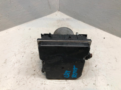 Range Rover L322 ABS Module Pump 3.6 TDV8 7H42-2C405-AE 2006 to 2009
