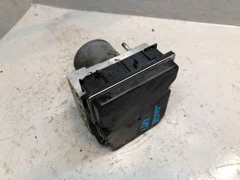 Range Rover L322 ABS Module Pump 3.6 TDV8 7H42-2C405-AE 2006 to 2009