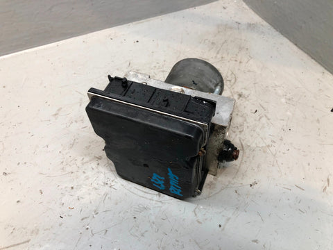 Range Rover L322 ABS Module Pump 3.6 TDV8 7H42-2C405-AE 2006 to 2009