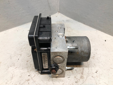 Range Rover L322 ABS Module Pump 3.6 TDV8 7H42-2C405-AE 2006 to 2009