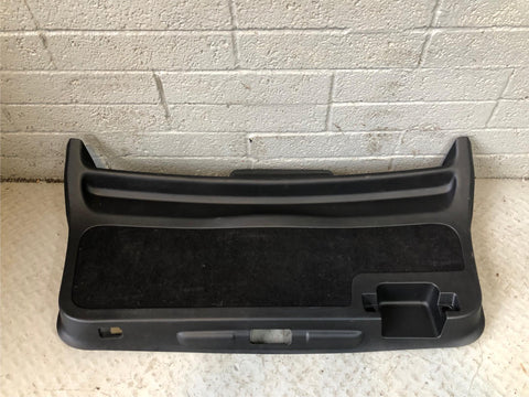 Range Rover Sport Tailgate Door Card Trim L320 CH32-40705-A 2009 to 2013