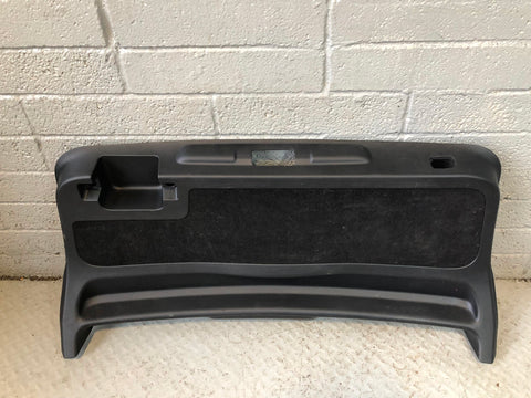 Range Rover Sport Tailgate Door Card Trim L320 CH32-40705-A 2009 to 2013