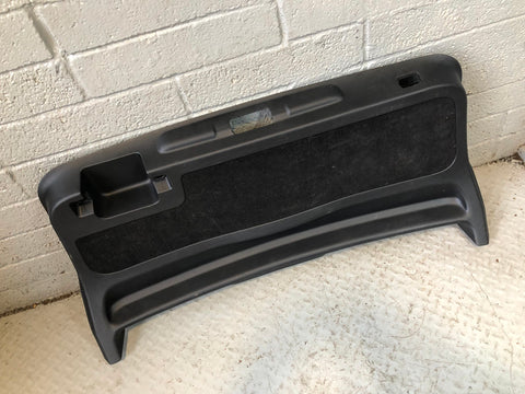 Range Rover Sport Tailgate Door Card Trim L320 CH32-40705-A 2009 to 2013