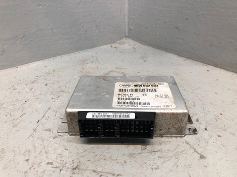 Transfer Case Module ECU NNW502932 Land Rover Discovery 3 Range Rover Sport