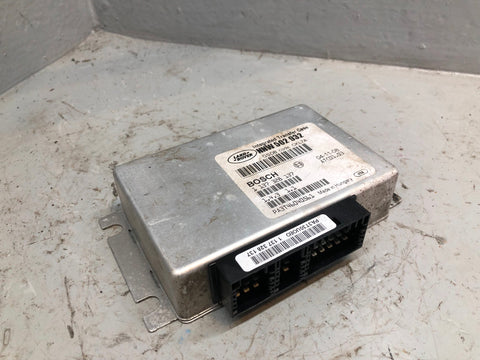 Transfer Case Module ECU NNW502932 Land Rover Discovery 3 Range Rover Sport