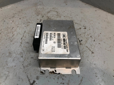 Transfer Case Module ECU NNW502932 Land Rover Discovery 3 Range Rover Sport