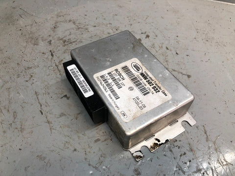 Transfer Case Module ECU NNW502932 Land Rover Discovery 3 Range Rover Sport