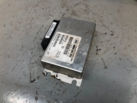 Transfer Case Module ECU NNW502932 Land Rover Discovery 3 Range Rover Sport