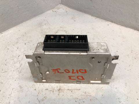 Transfer Case Module ECU NNW502932 Land Rover Discovery 3 Range Rover Sport