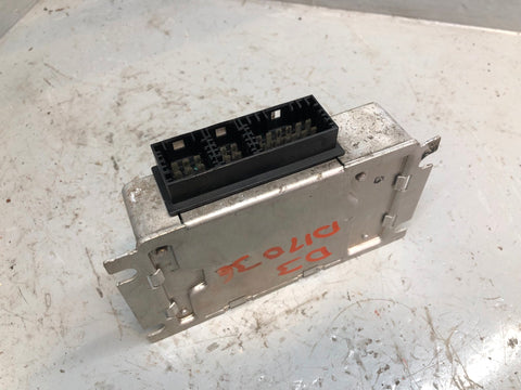 Transfer Case Module ECU NNW502932 Land Rover Discovery 3 Range Rover Sport