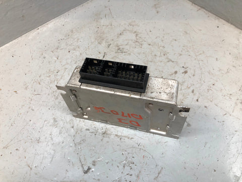 Transfer Case Module ECU NNW502932 Land Rover Discovery 3 Range Rover Sport