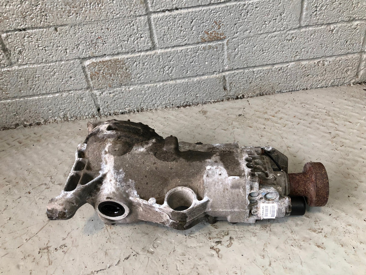 Freelander 2 TD4 Rear Haldex Unit Diff Land Rover - Gen 3 2006 to 2009 R17036