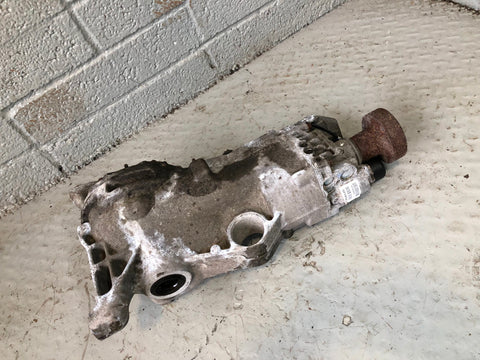 Freelander 2 TD4 Rear Haldex Unit Diff Land Rover - Gen 3 2006 to 2009 R17036