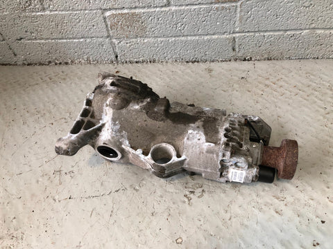 Freelander 2 TD4 Rear Haldex Unit Diff Land Rover - Gen 3 2006 to 2009 R17036