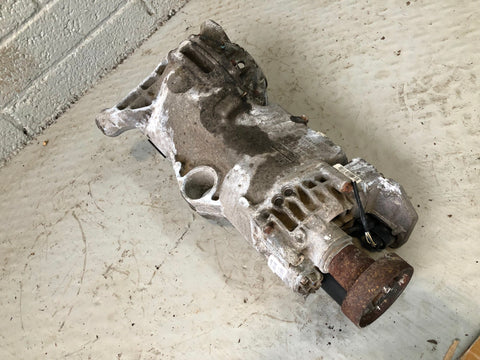 Freelander 2 TD4 Rear Haldex Unit Diff Land Rover - Gen 3 2006 to 2009 R17036